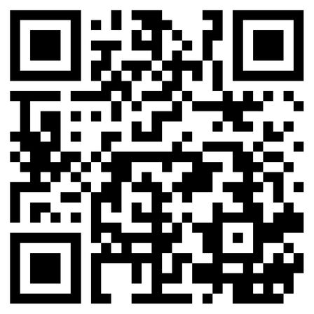 Qr-Code komoot