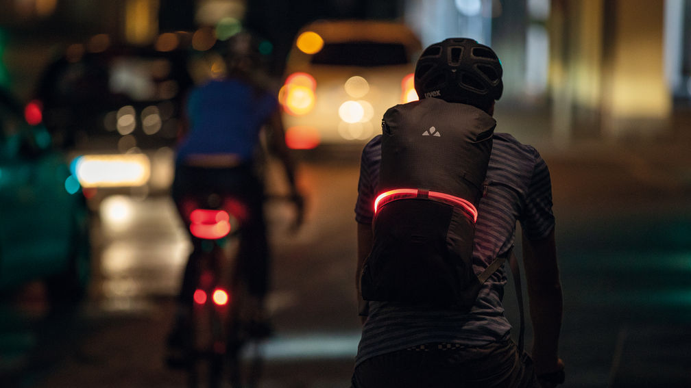 Komfort und Sicherheit mit smarten Gadgets