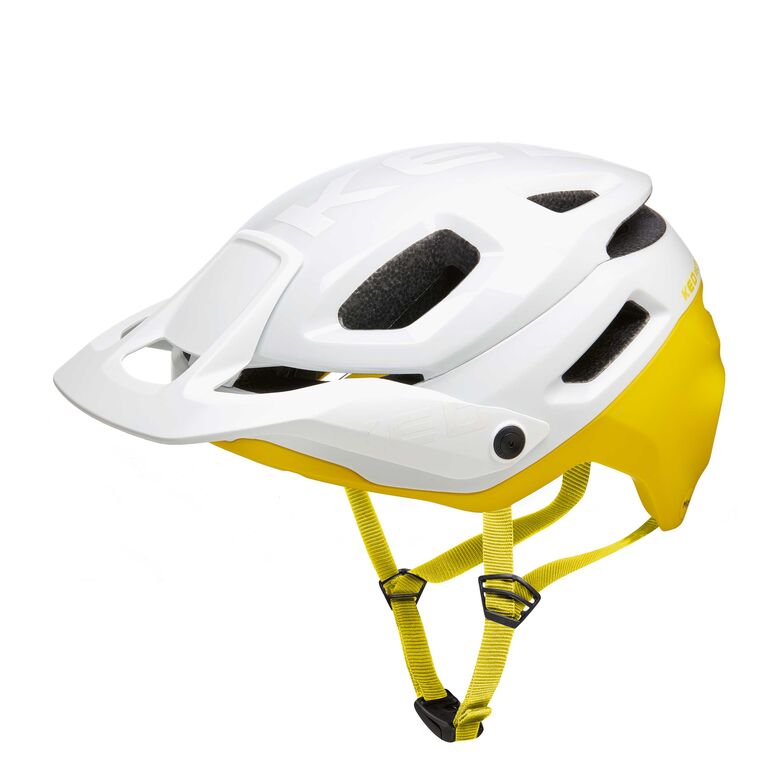 Velohelm Ked Pector über VELOK