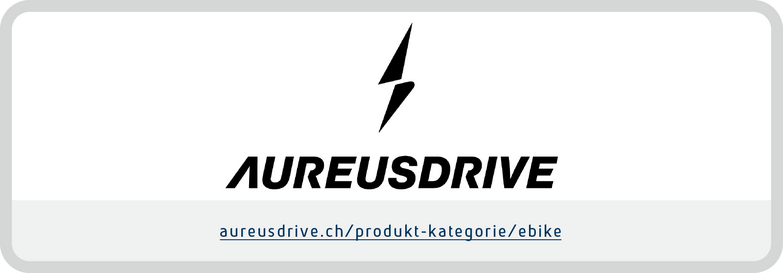 AureusDrive AG