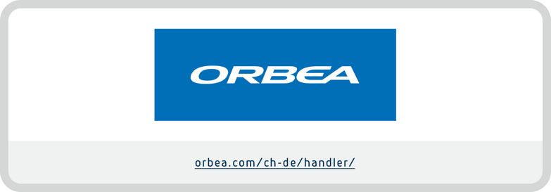Orbea